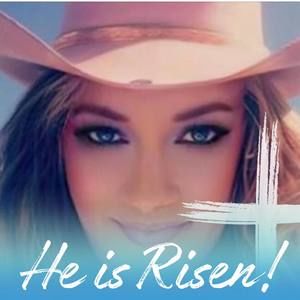 Meet your Posher, Janae